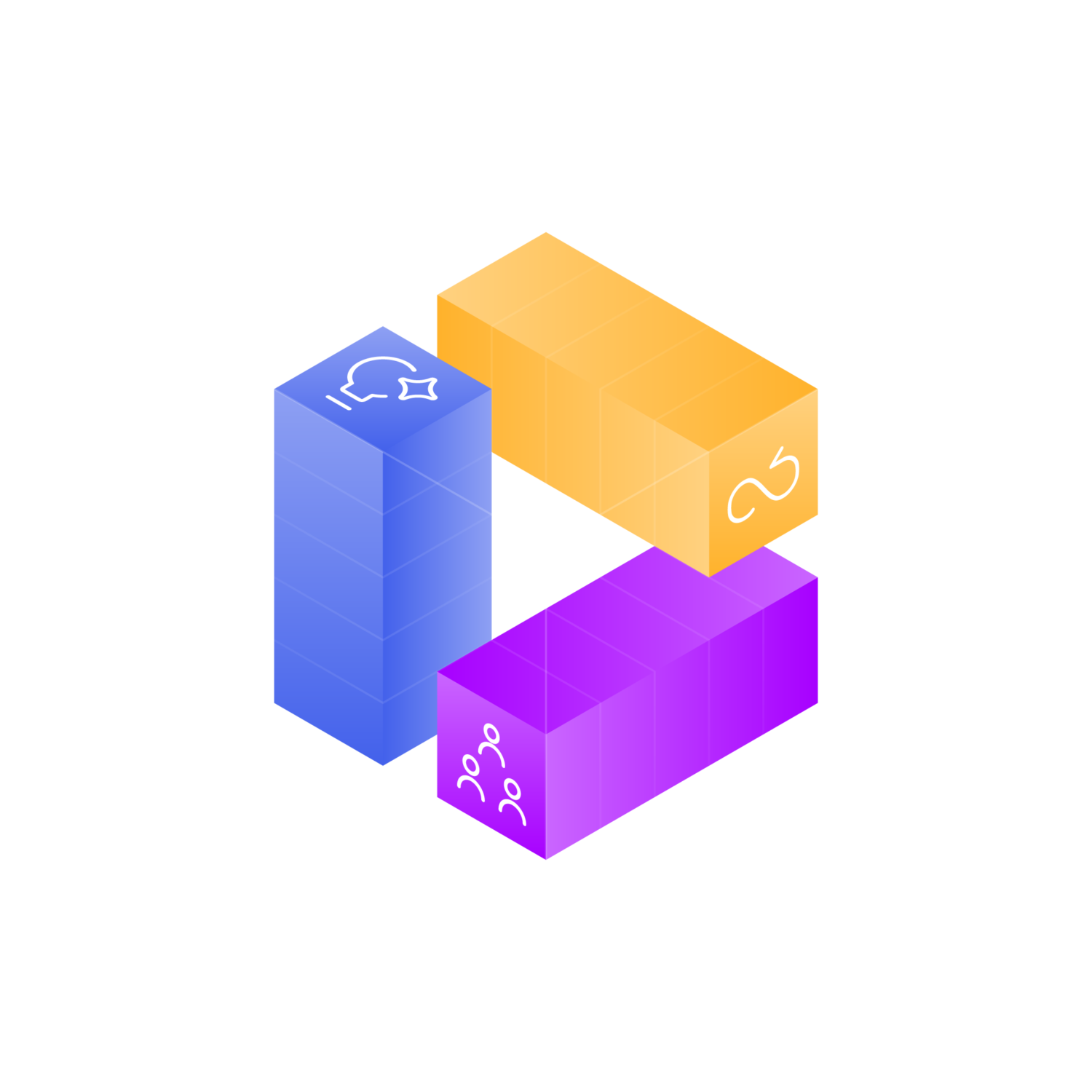 about-iamip-illustration
