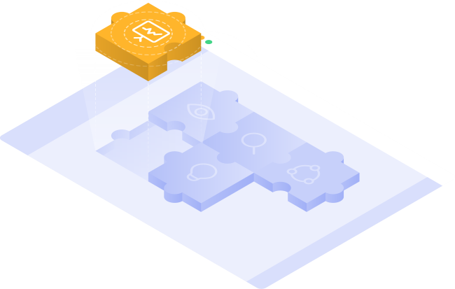 Explicit-Analytics circle resized