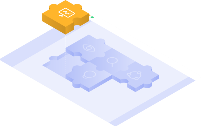 explicit analytics illustration