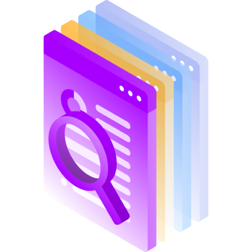 IamIP-Case-Studies-3000x3000