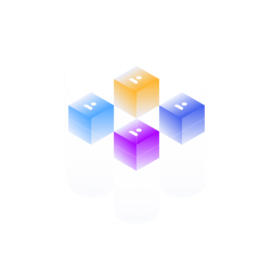 IAMIP-partners-illustration