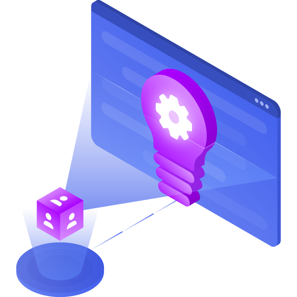 IamIP-R-and-D-Teams