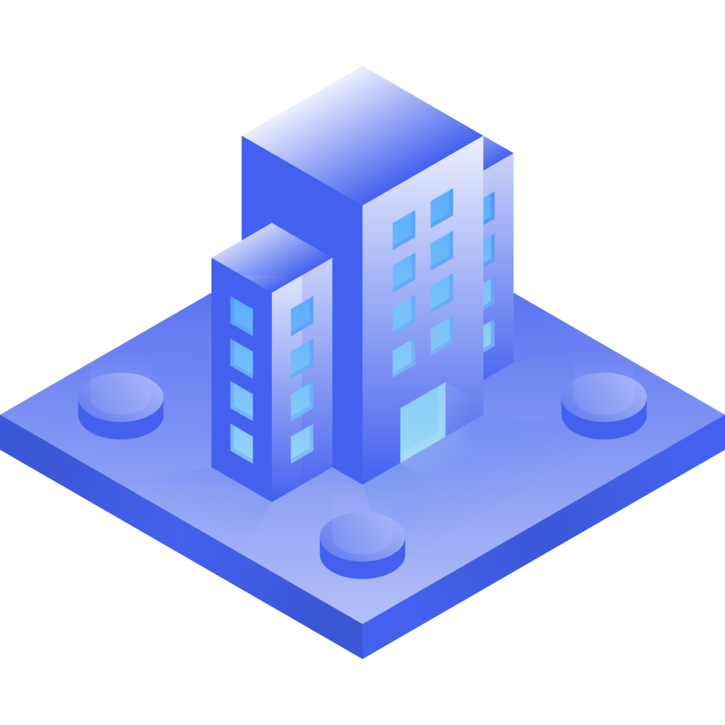 IamIP-solutions-Enterprises