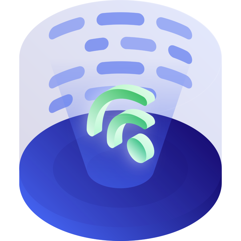 IamIP-telecommunication-industry