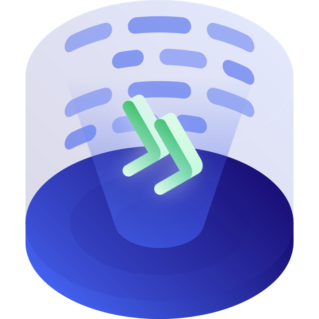 IamIP-transportation-industry