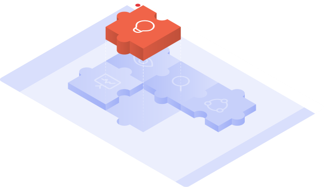 invention disclosure illustration