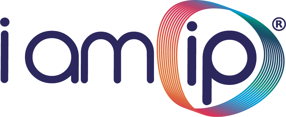 IamIP