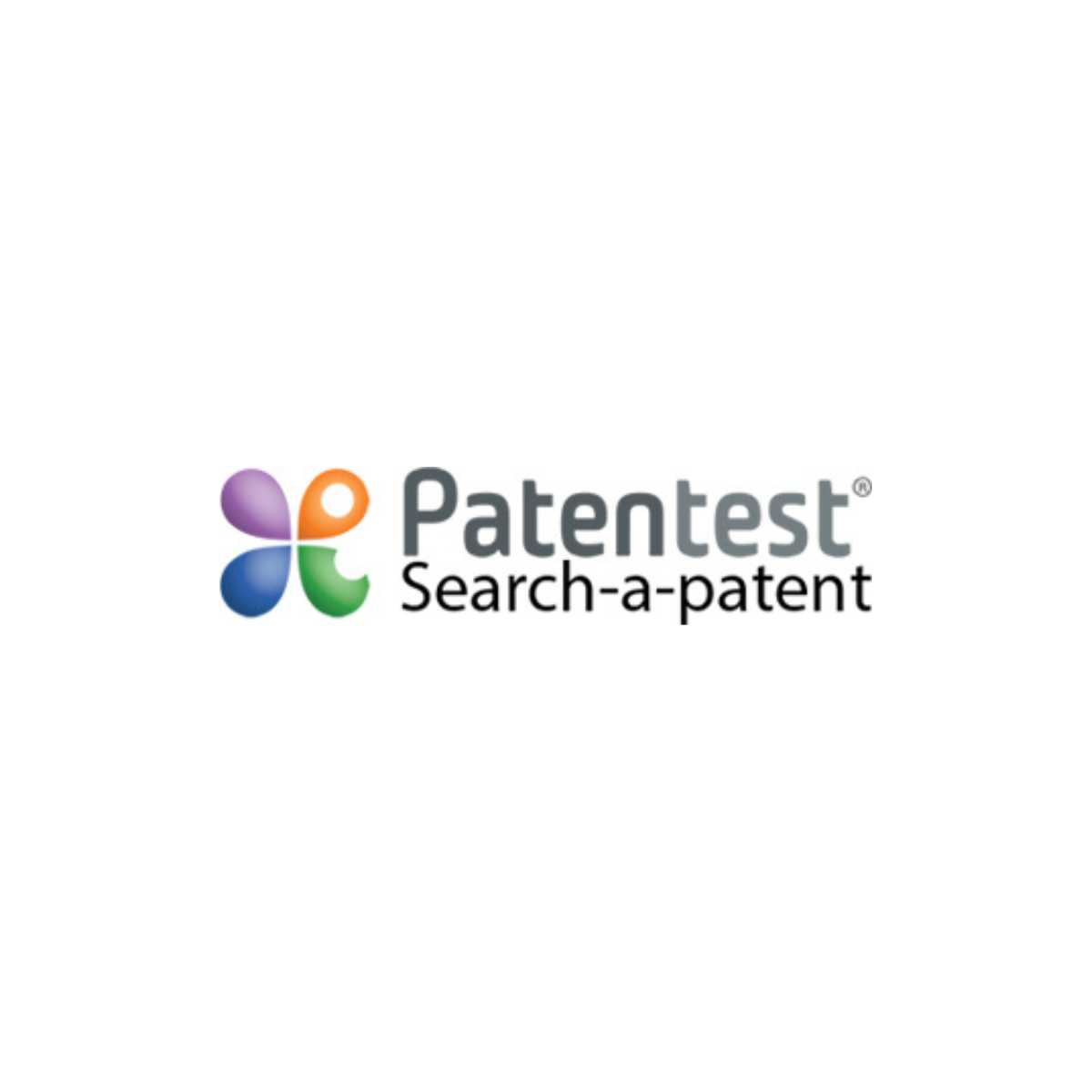 patentest logo