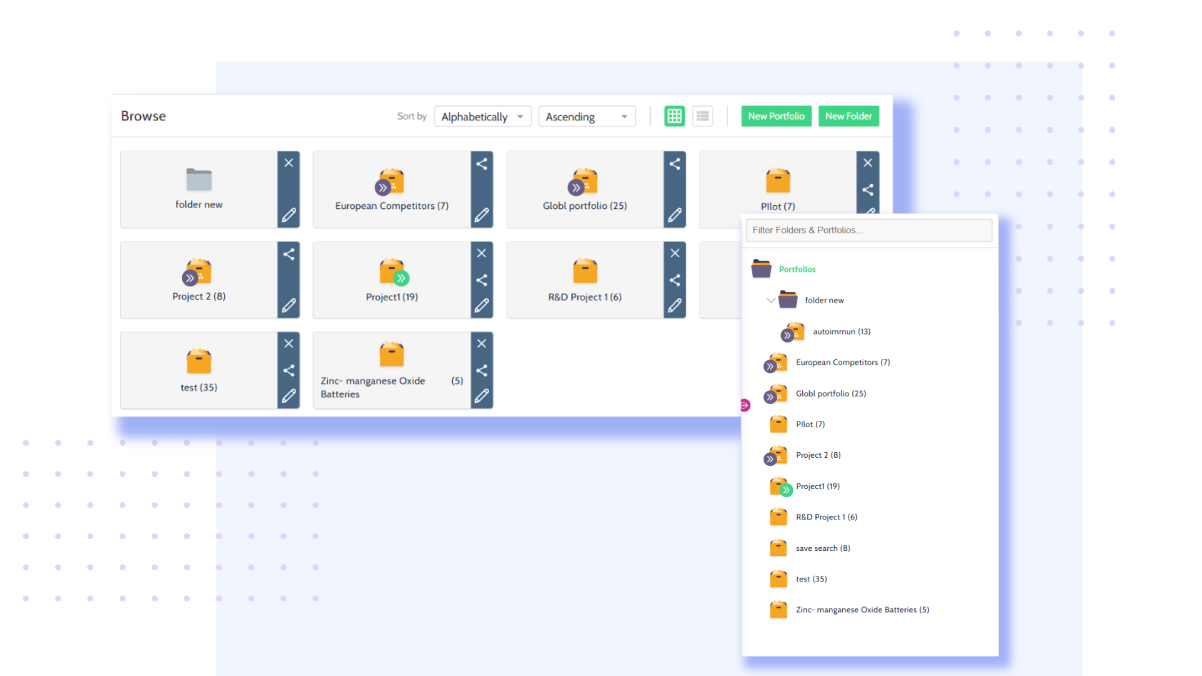 portfolio management screenshots reworked (1)