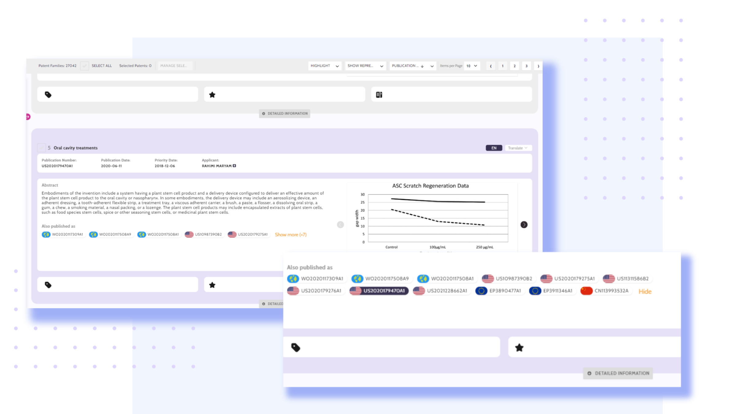 portfolio management screenshots reworked (2)