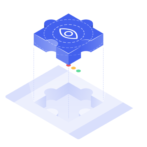 Smart-Monitoring